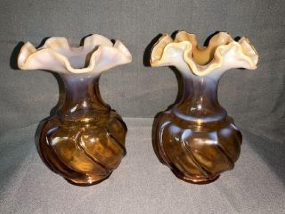 Image for Lifetime Beckley Collection - Part IV