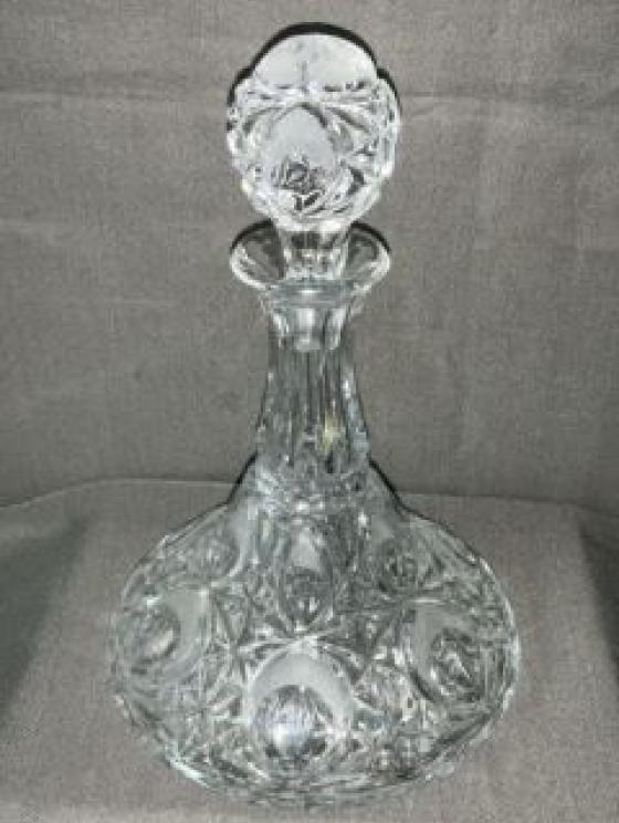 Image for Lifetime Beckley Collection - Part IV