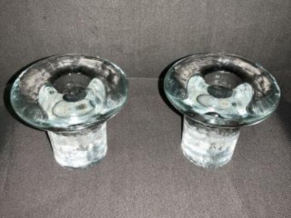 Image for Lifetime Beckley Collection - Part IV