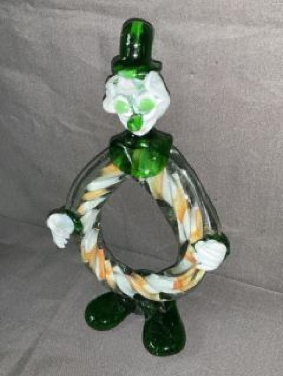 Image for Lifetime Beckley Collection - Part IV