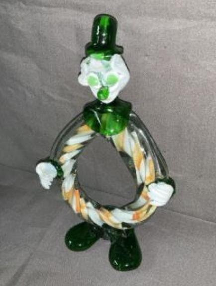 Image for Lifetime Beckley Collection - Part IV