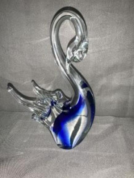 Image for Lifetime Beckley Collection - Part IV