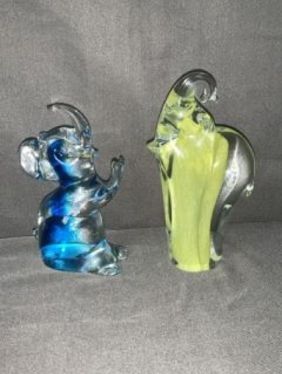 Image for Lifetime Beckley Collection - Part IV