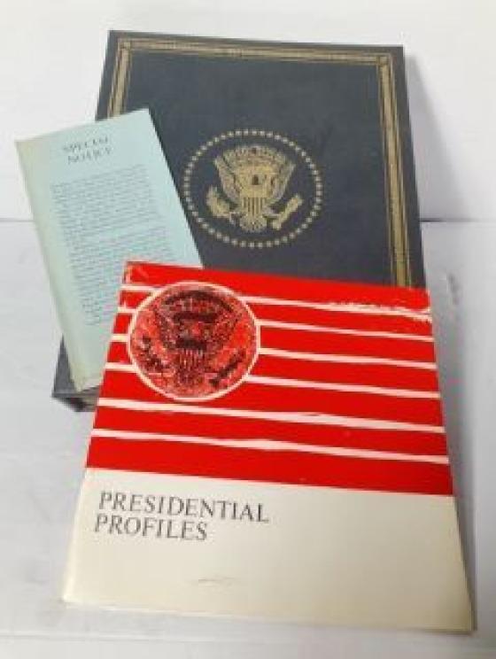 Image for Lifetime Coin Collection