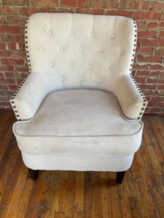 Image for The Andrew Monti Estate