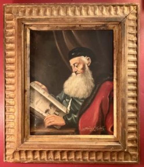 Image for The Magnificent DeVilbiss Estate