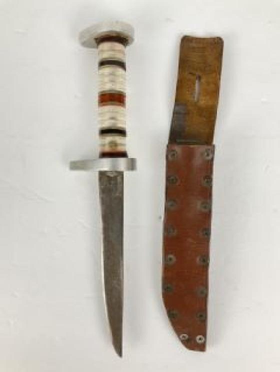 Image for The Magnificent DeVilbiss Estate