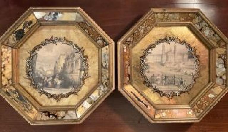 Image for The Magnificent DeVilbiss Estate