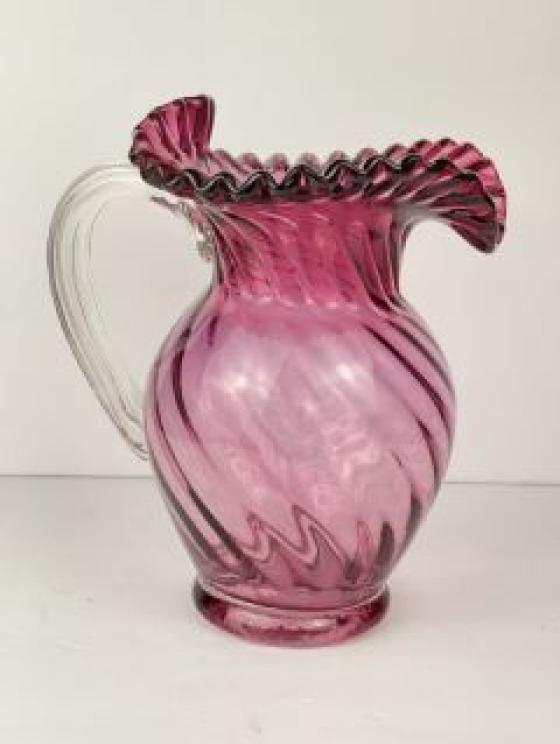 Image for The Magnificent DeVilbiss Estate