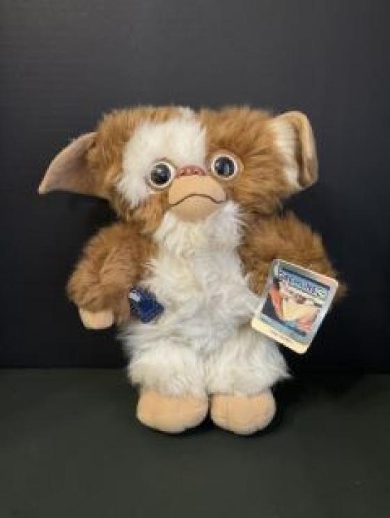 Image for Roanoke Estate Downsizing Event