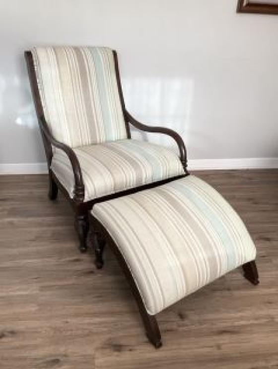 Image for Roanoke Estate Downsizing Event