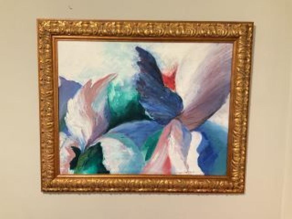 Image for Roanoke Estate Downsizing Event