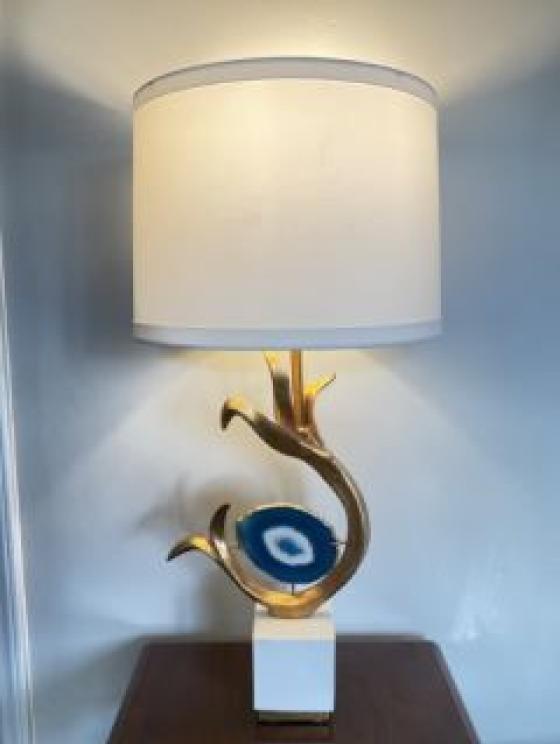 Image for Roanoke Estate Downsizing Event