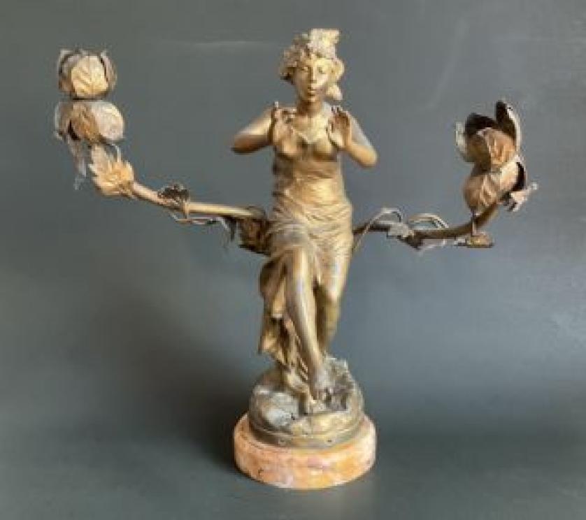 Image for Roanoke Estate Downsizing Event