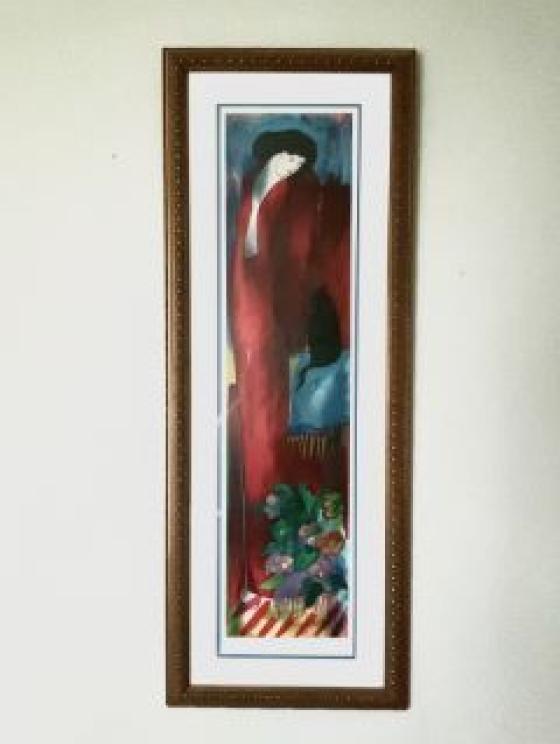 Image for Roanoke Estate Downsizing Event