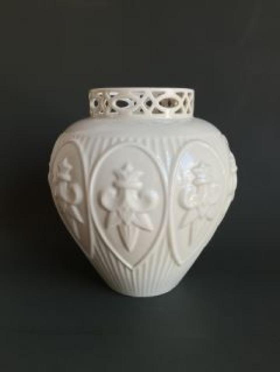 Image for Roanoke Estate Downsizing Event