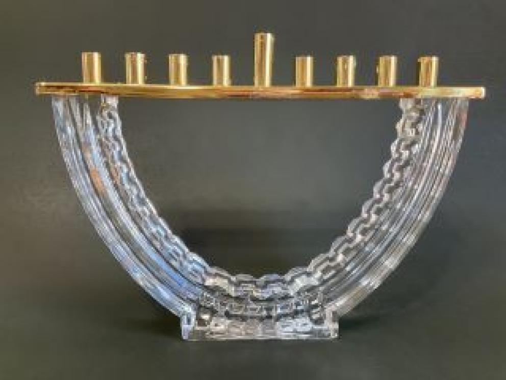 Image for Roanoke Estate Downsizing Event