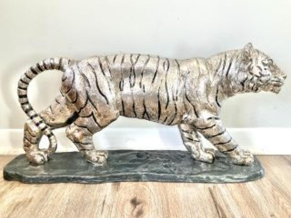 Image for Roanoke Estate Downsizing Event