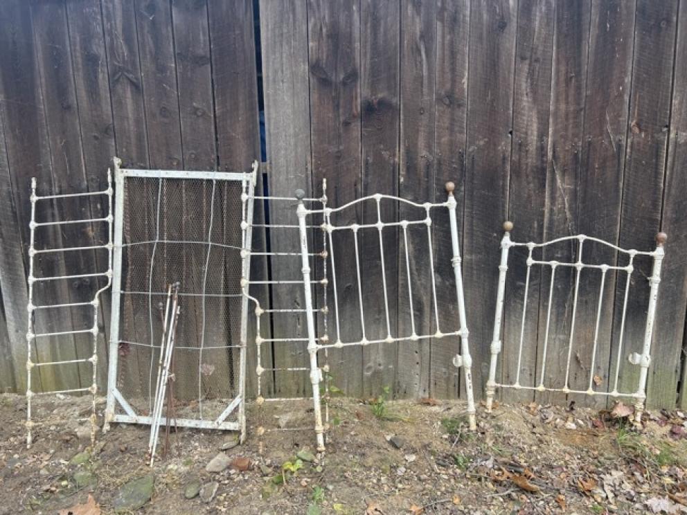 Image for URGENT SHORT NOTICE- Toys for Tots Fundraiser