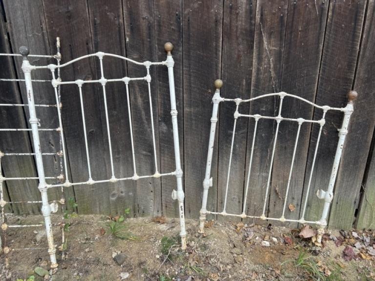 Image for URGENT SHORT NOTICE- Toys for Tots Fundraiser