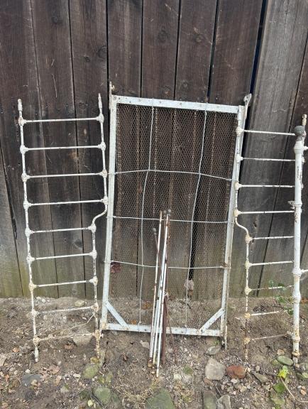 Image for URGENT SHORT NOTICE- Toys for Tots Fundraiser