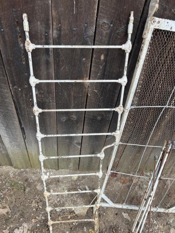 Image for URGENT SHORT NOTICE- Toys for Tots Fundraiser