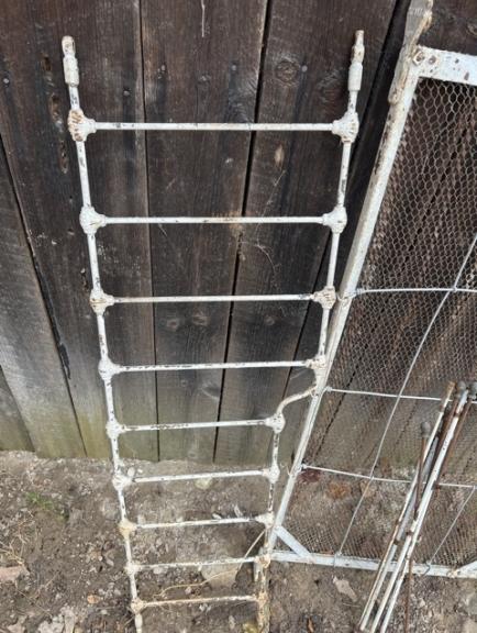 Image for URGENT SHORT NOTICE- Toys for Tots Fundraiser