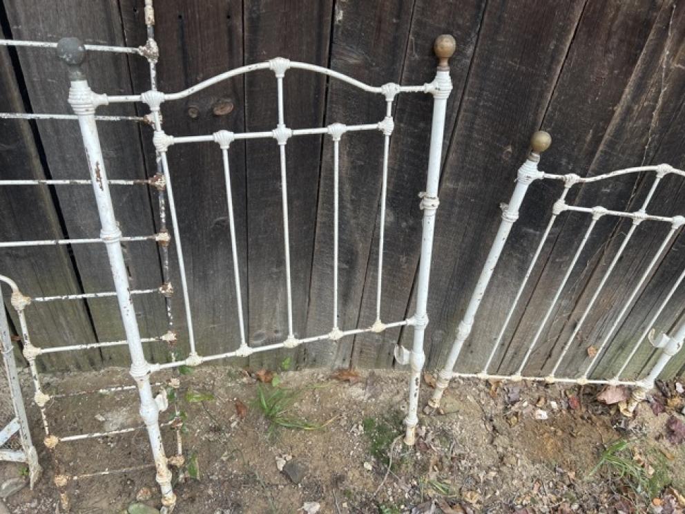 Image for URGENT SHORT NOTICE- Toys for Tots Fundraiser