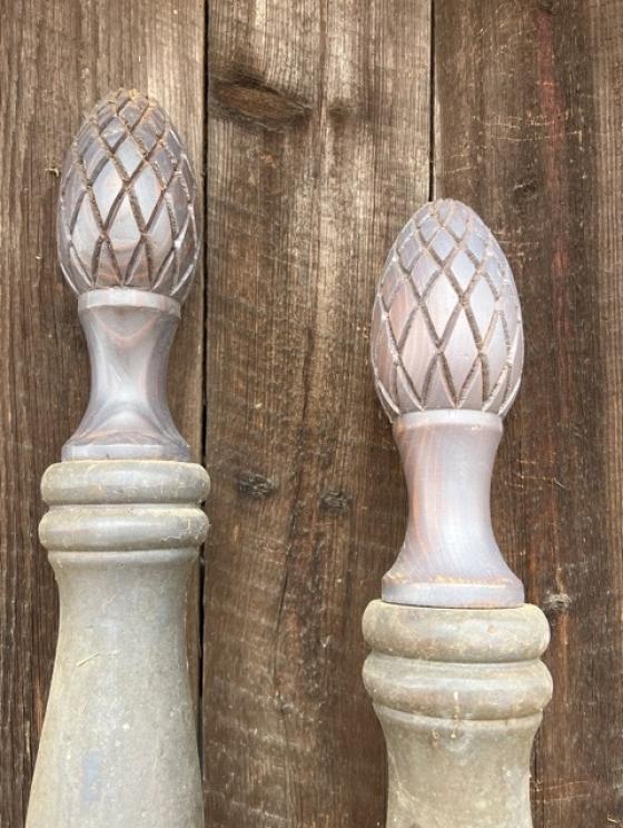 Image for URGENT SHORT NOTICE- Toys for Tots Fundraiser