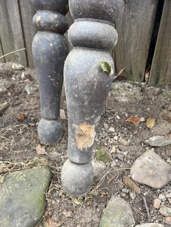 Image for URGENT SHORT NOTICE- Toys for Tots Fundraiser