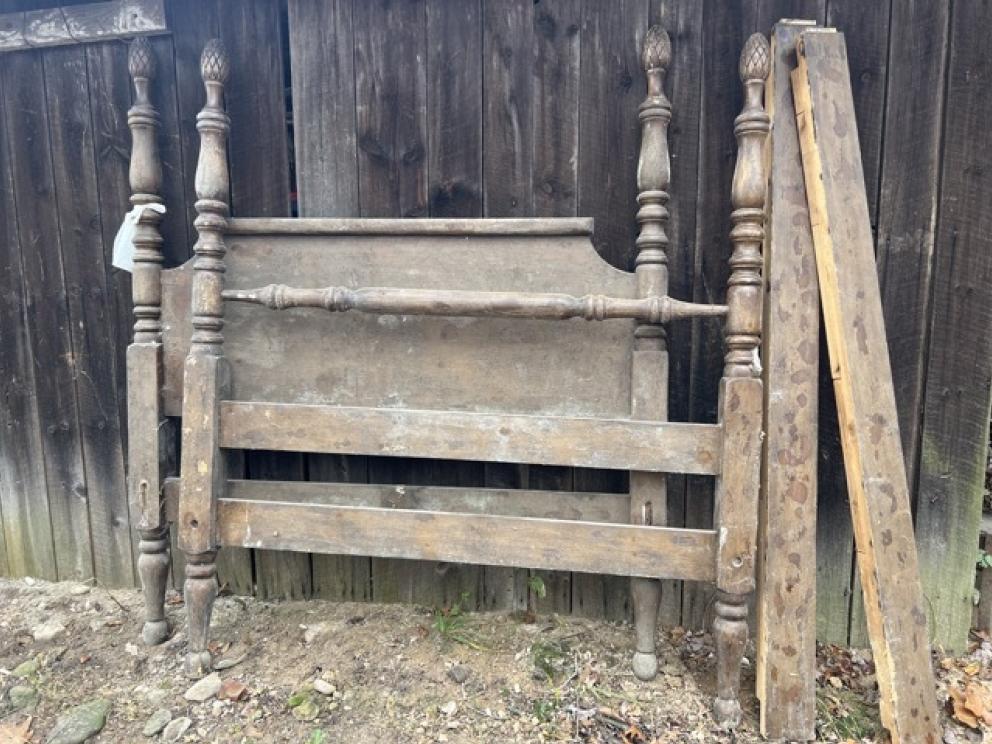 Image for URGENT SHORT NOTICE- Toys for Tots Fundraiser