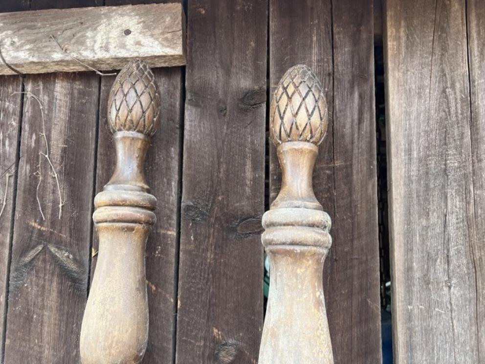 Image for URGENT SHORT NOTICE- Toys for Tots Fundraiser