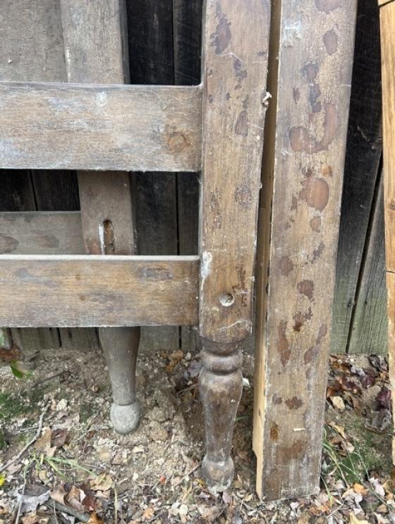 Image for URGENT SHORT NOTICE- Toys for Tots Fundraiser