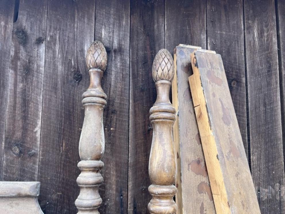 Image for URGENT SHORT NOTICE- Toys for Tots Fundraiser