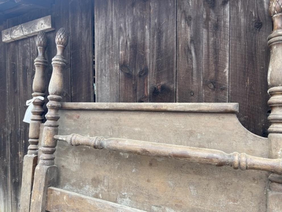 Image for URGENT SHORT NOTICE- Toys for Tots Fundraiser