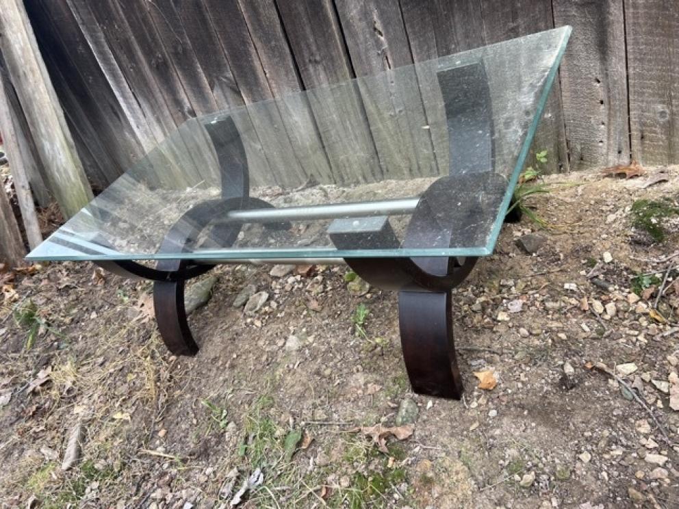 Image for URGENT SHORT NOTICE- Toys for Tots Fundraiser