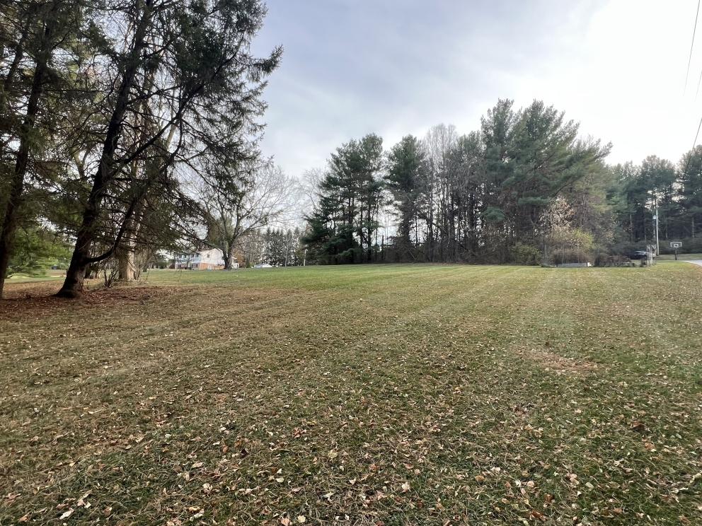 Image for Montgomery County Real Estate