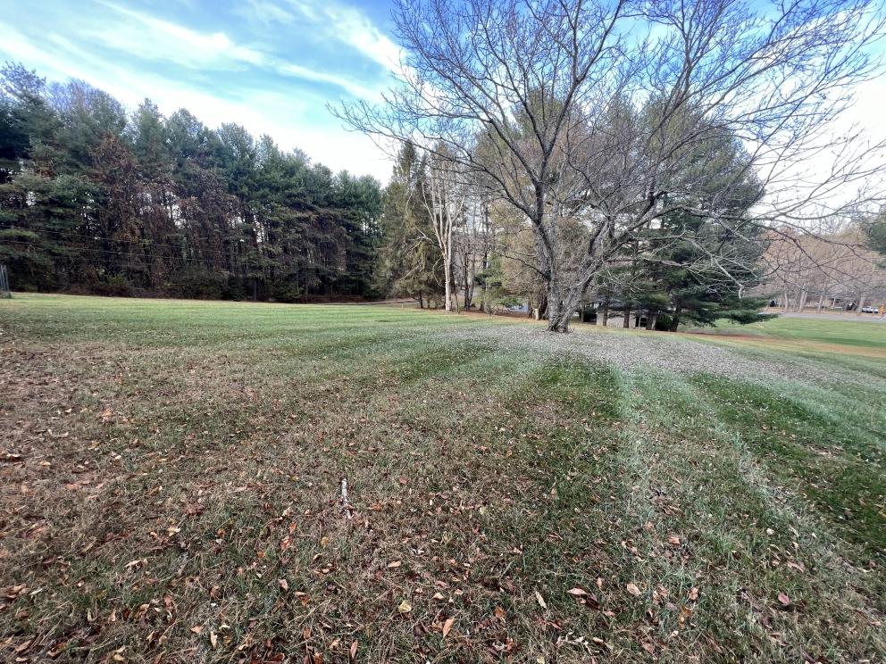 Image for Montgomery County Real Estate