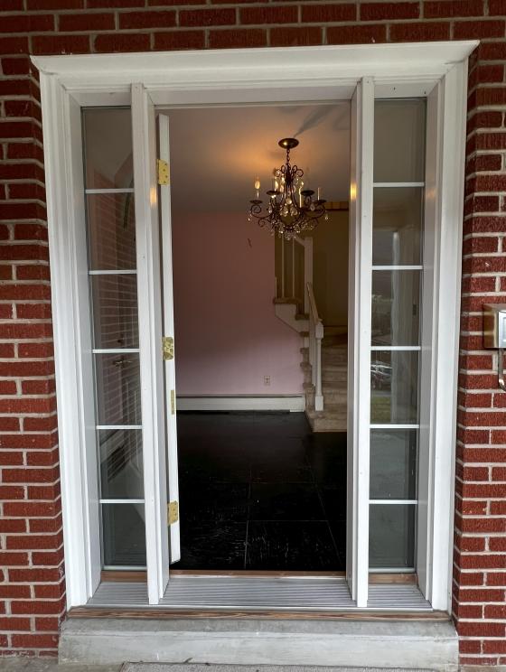 Image for URGENT SHORT NOTICE! - Bluefield, WV Real Estate