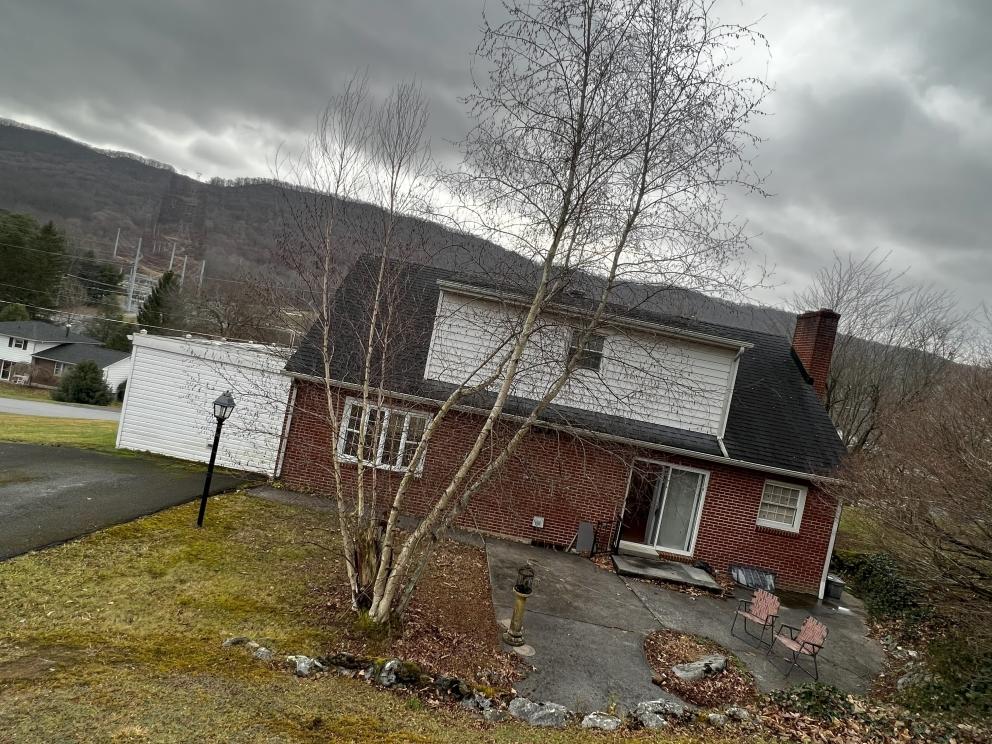 Image for URGENT SHORT NOTICE! - Bluefield, WV Real Estate