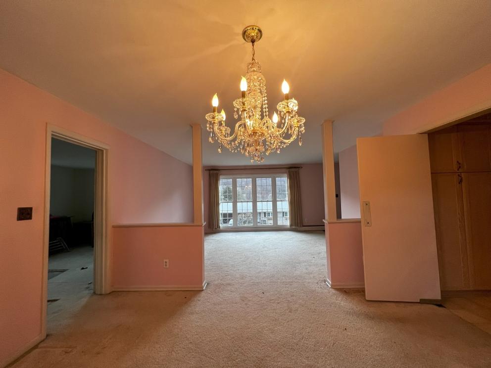 Image for URGENT SHORT NOTICE! - Bluefield, WV Real Estate