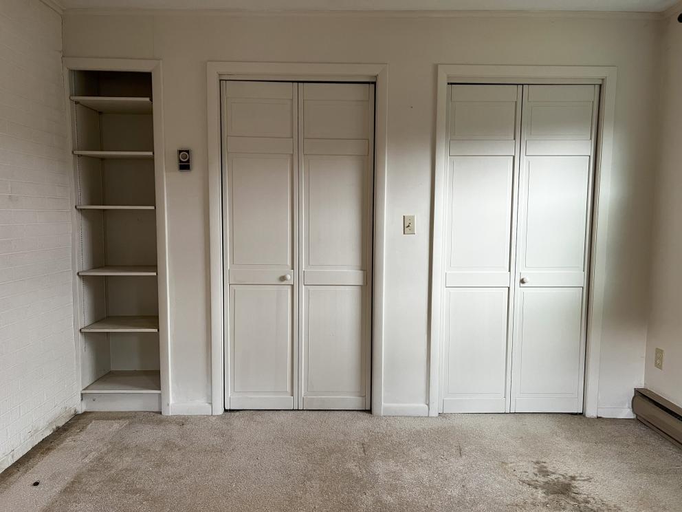 Image for URGENT SHORT NOTICE! - Bluefield, WV Real Estate