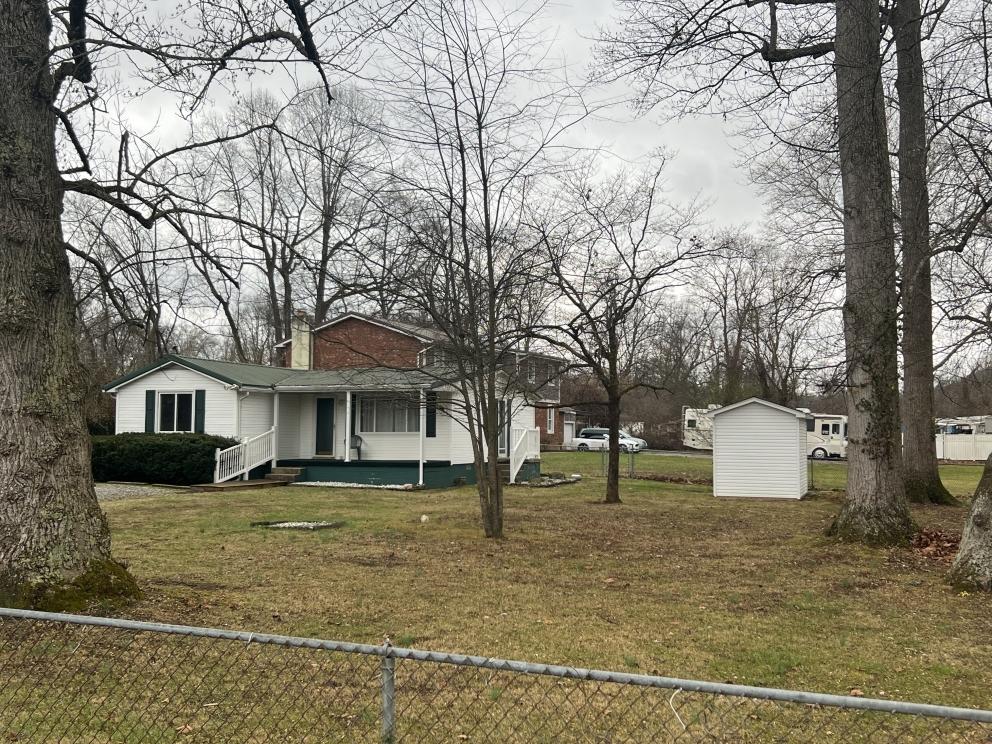 Image for Bungalow Near the River - St. Albans, WV