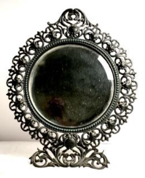 Image for Pickrell Family Legacy Collection