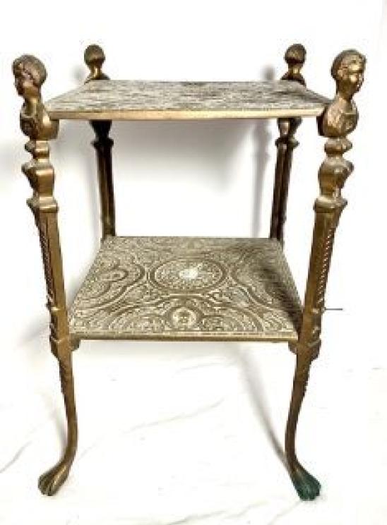 Image for Pickrell Family Legacy Collection