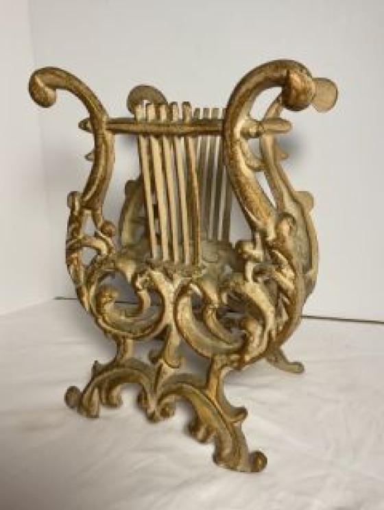 Image for Pickrell Family Legacy Collection