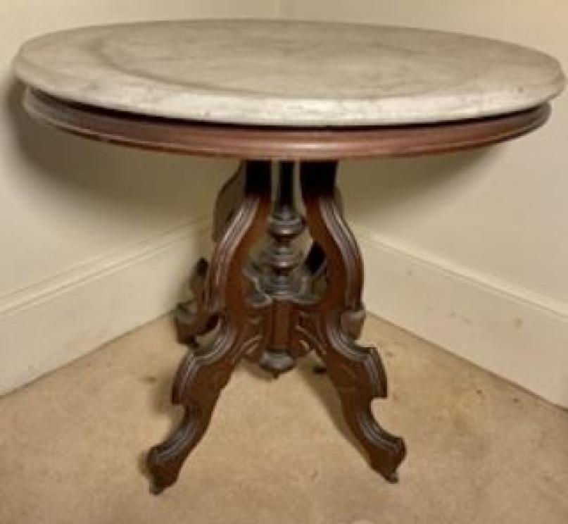 Image for Pickrell Family Legacy Collection