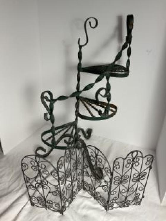 Image for Pickrell Family Legacy Collection