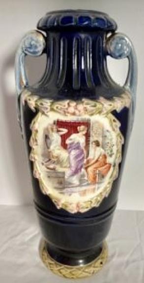 Image for Pickrell Family Legacy Collection