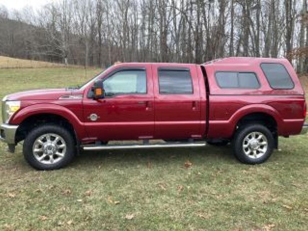 Image for The Ronnie Myers Estate of Newport, VA